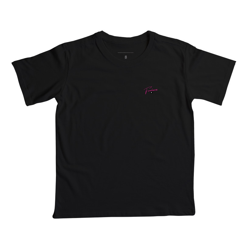 Faria Limers NEON #1