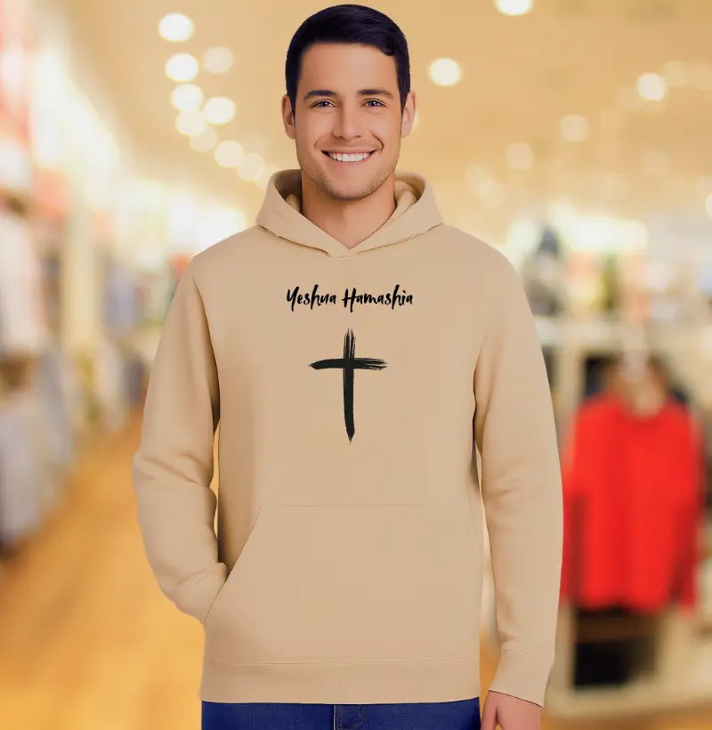 Yeshua