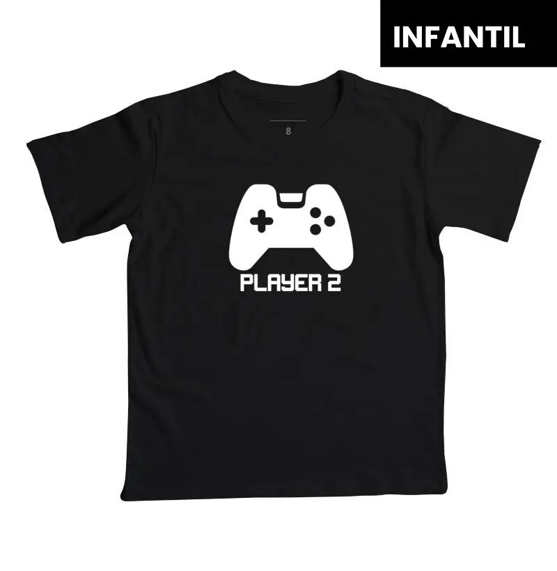 Player 2