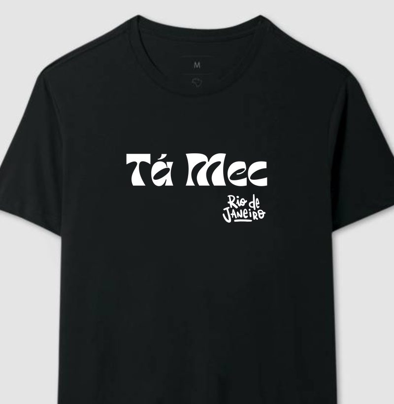 Tá Mec
