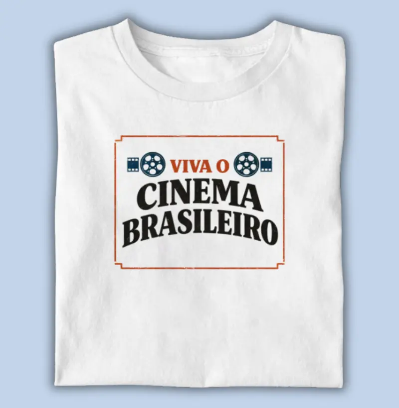 viva o cinema brasileiro