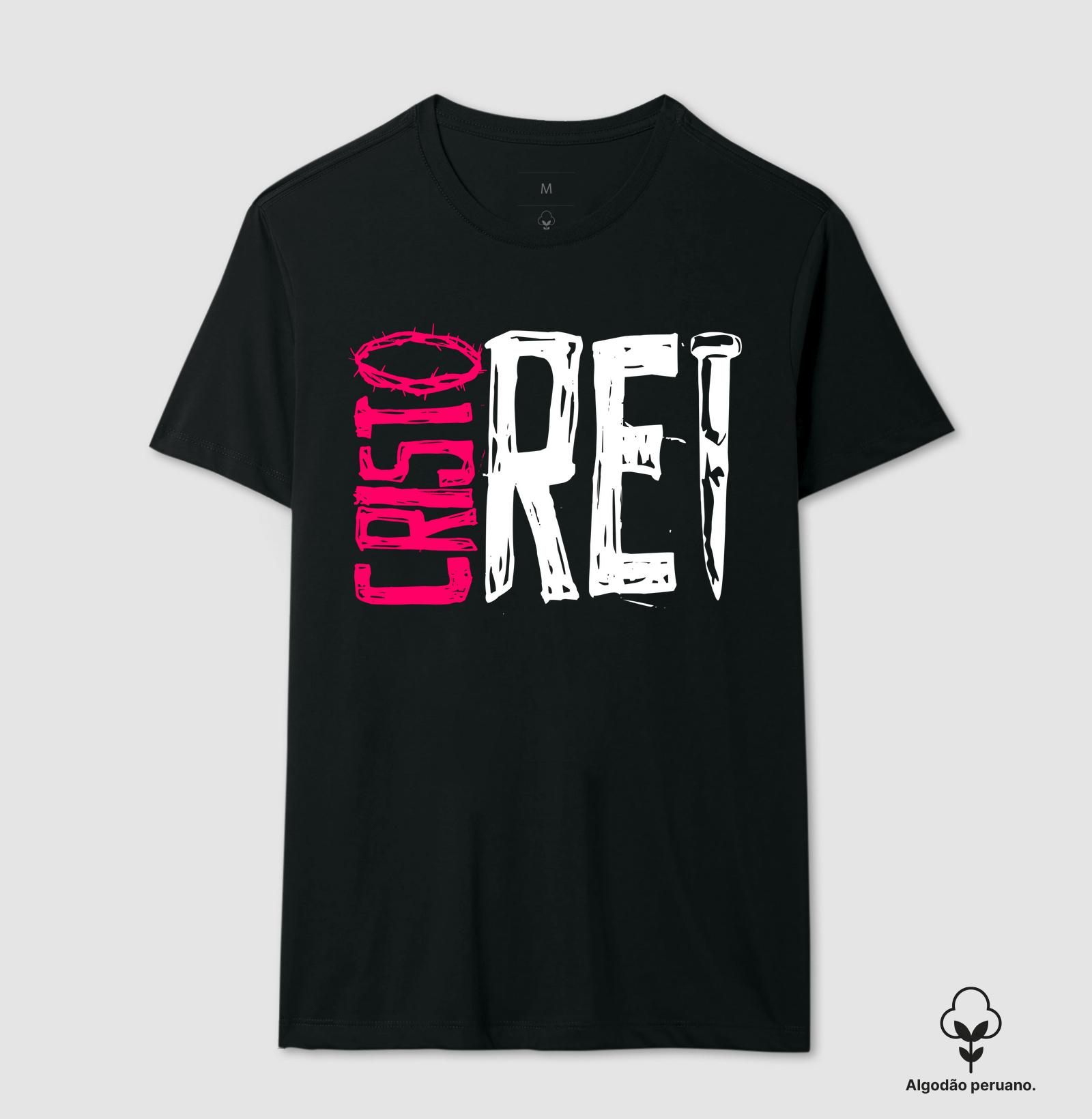 Cristo Rei