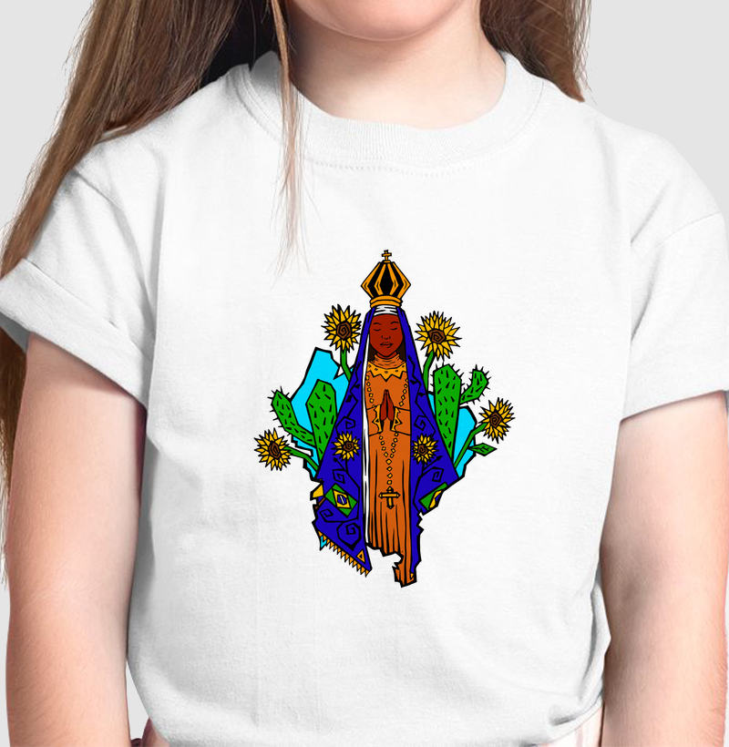 Nossa Senhora Aparecida