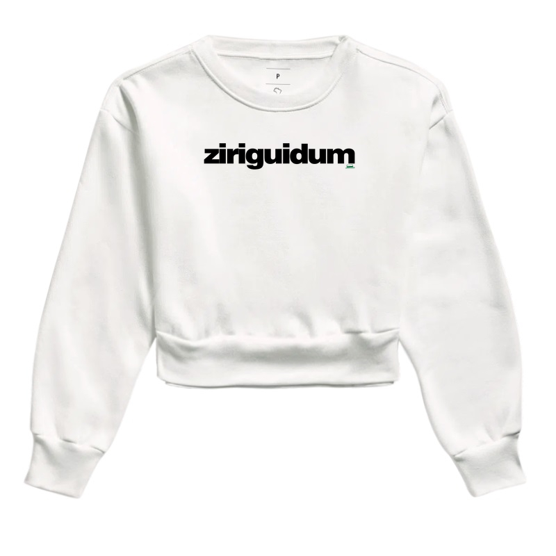 Ziriguidum
