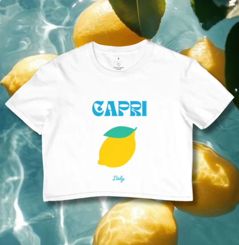 CAPRI
