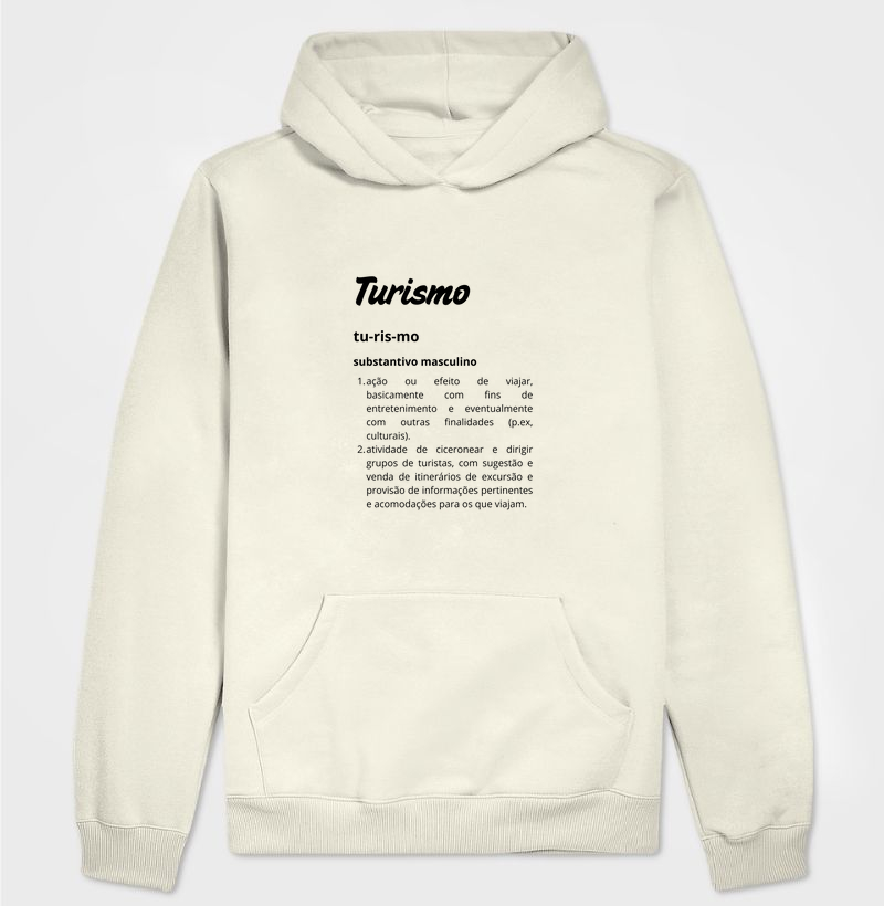 Turismo