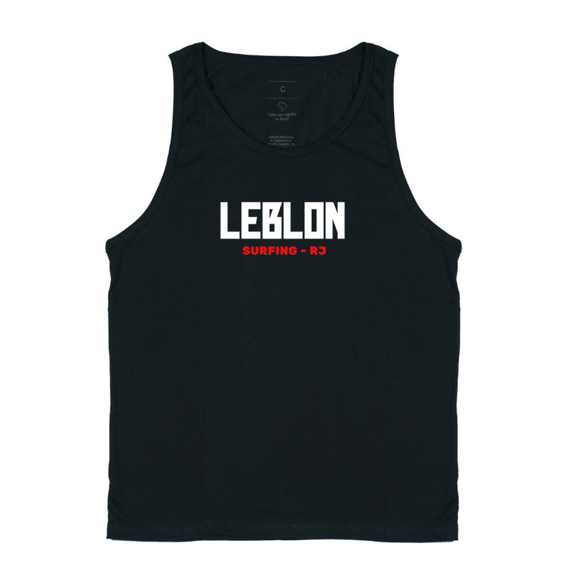 Leblon