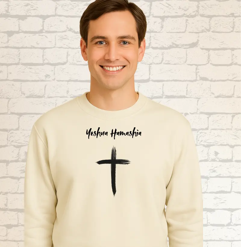 Yeshua
