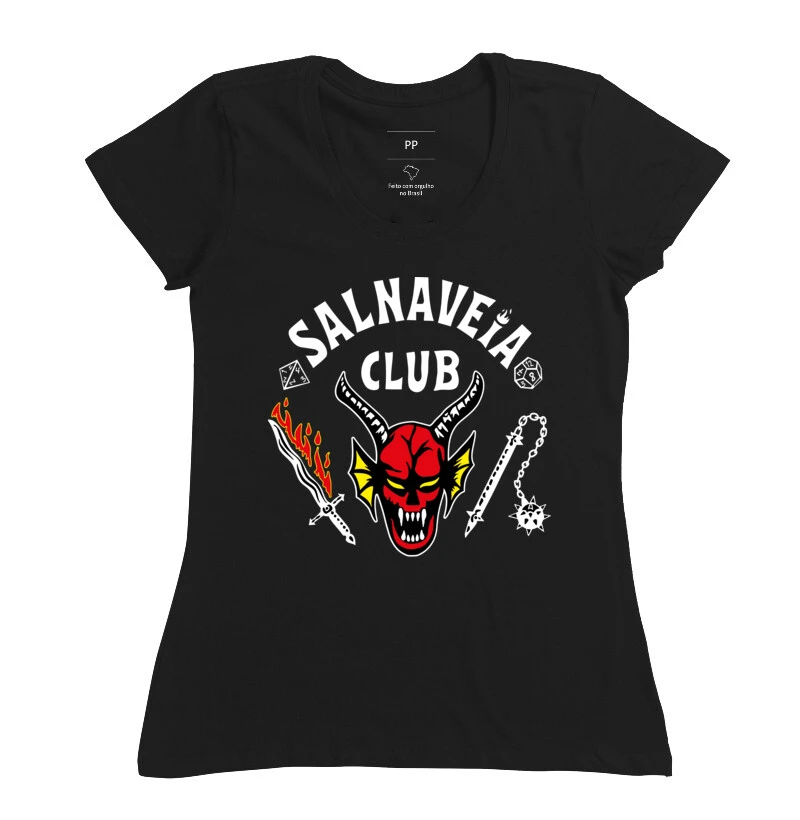 Salnaveia Club F