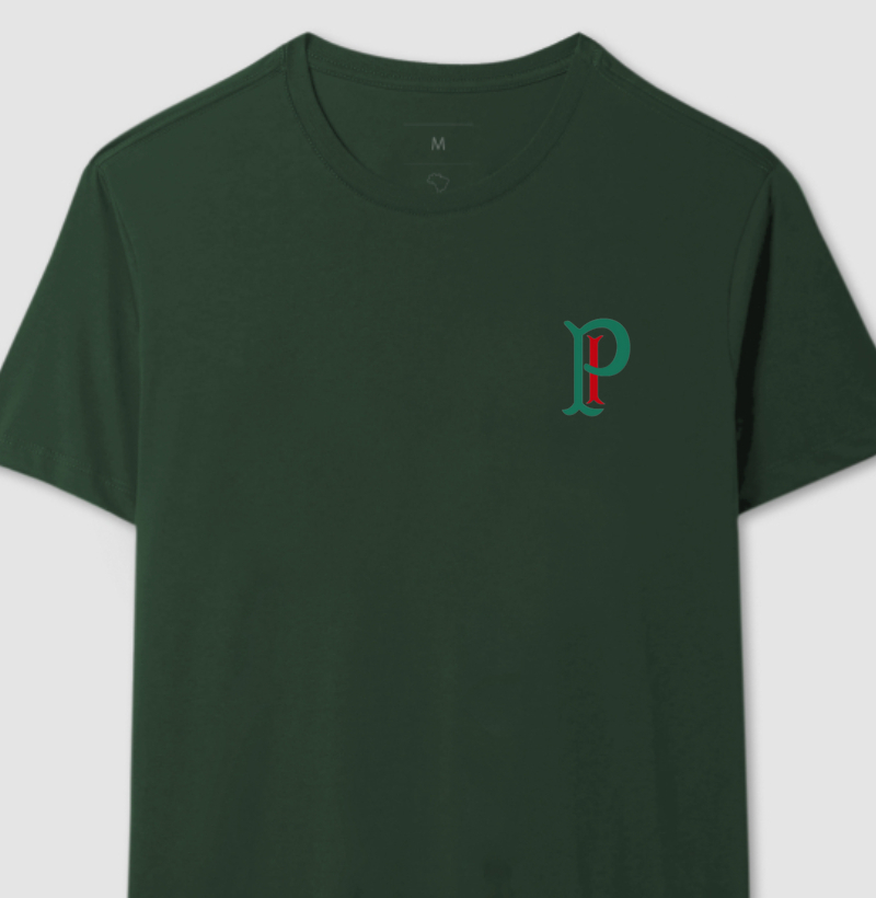 #0004 Avanti Palestra