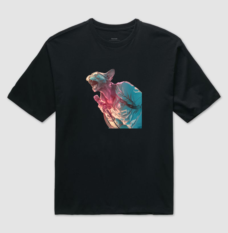 Camisa 0