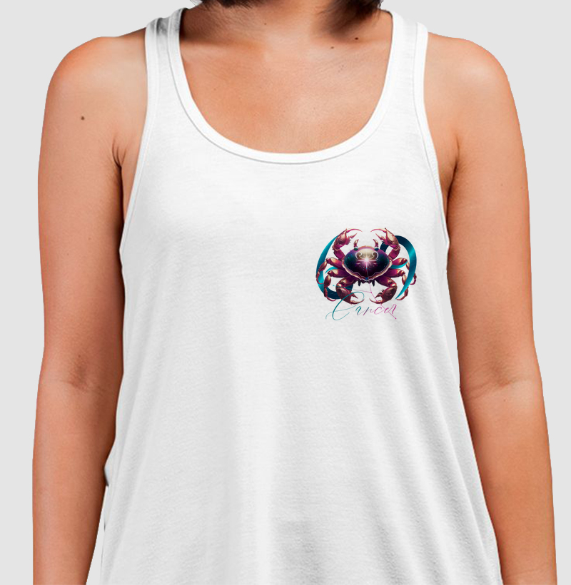 Signo de Câncer ♋