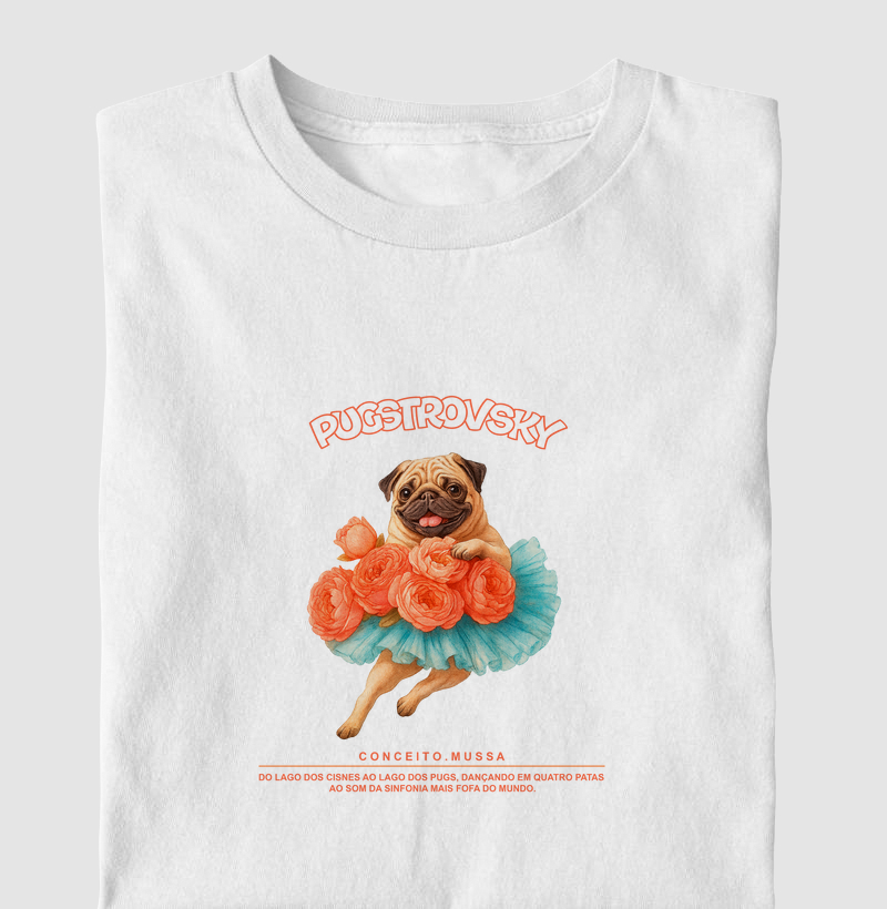 Pugstrovsky