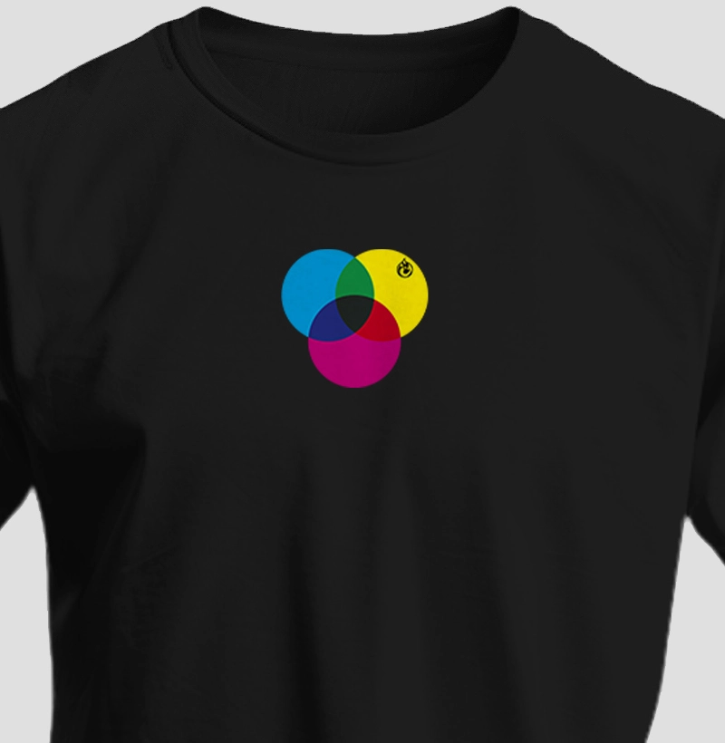 SPICY CMYK