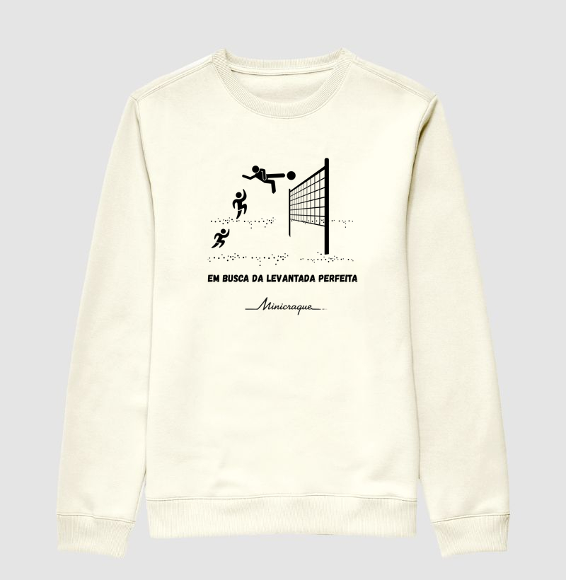 Futevôlei_Em Busca da Levantada Perfeita