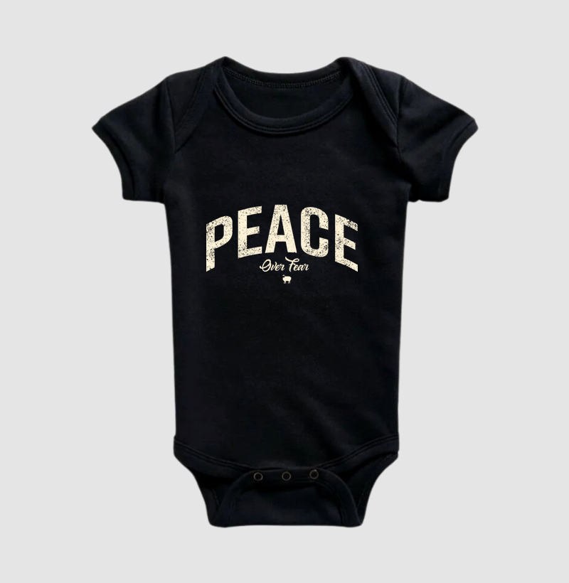 Peace