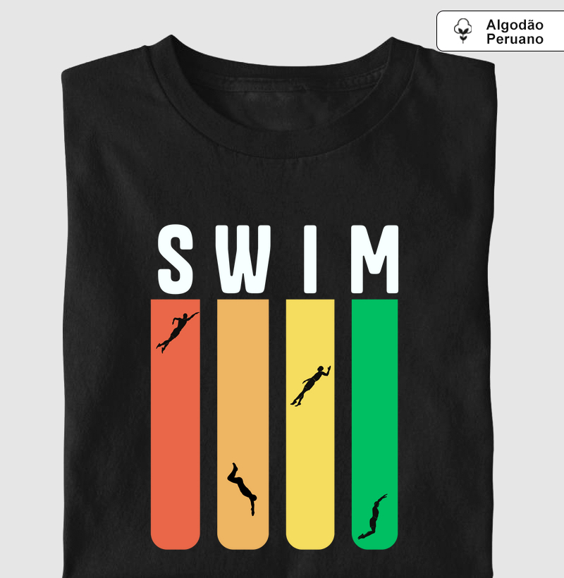 Swim
