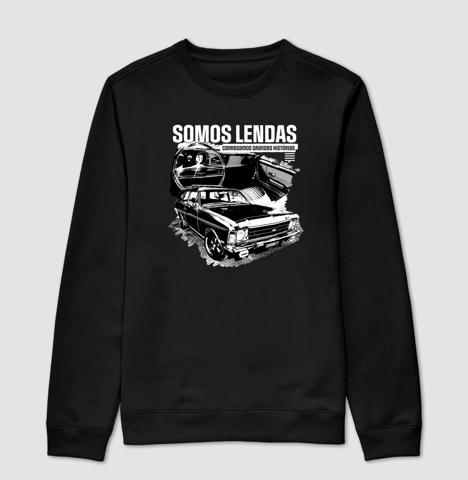 Camisa 0