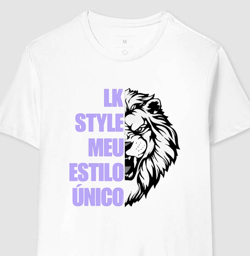 ESTILO ÚNICO