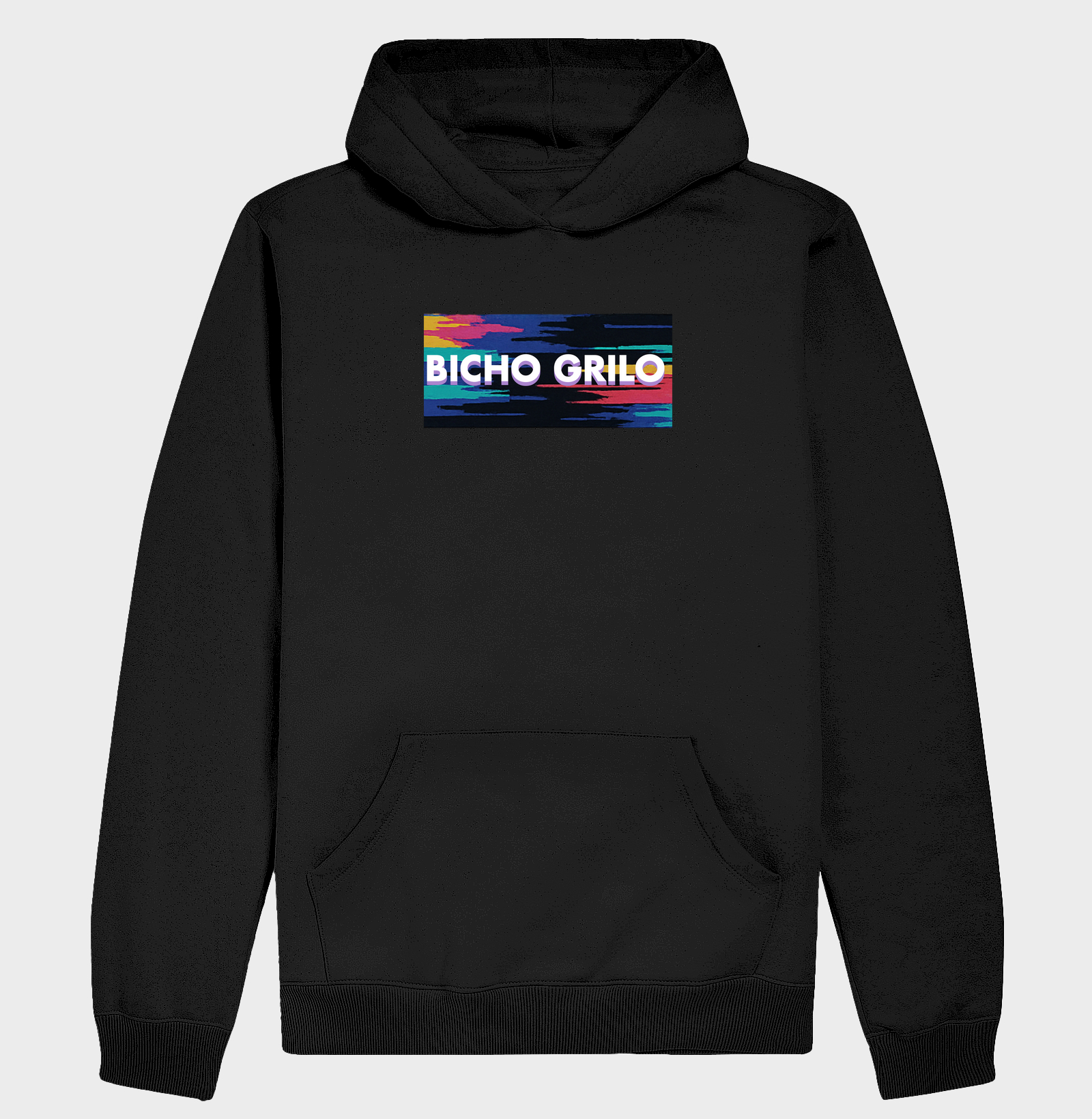 Bicho Grilo