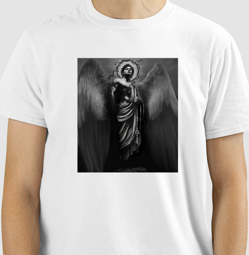 Dianus Lucifero