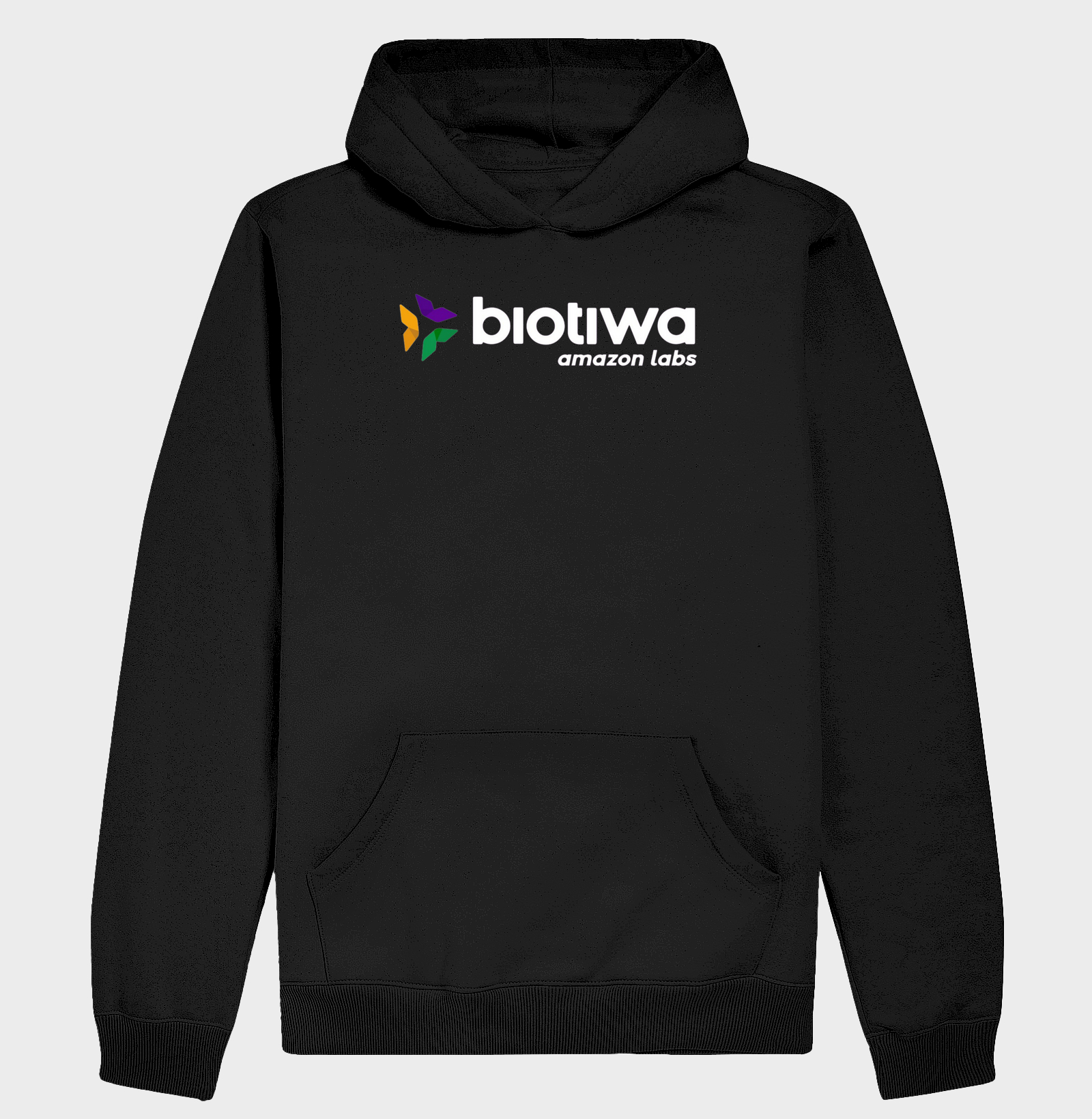 Biotiwa 2