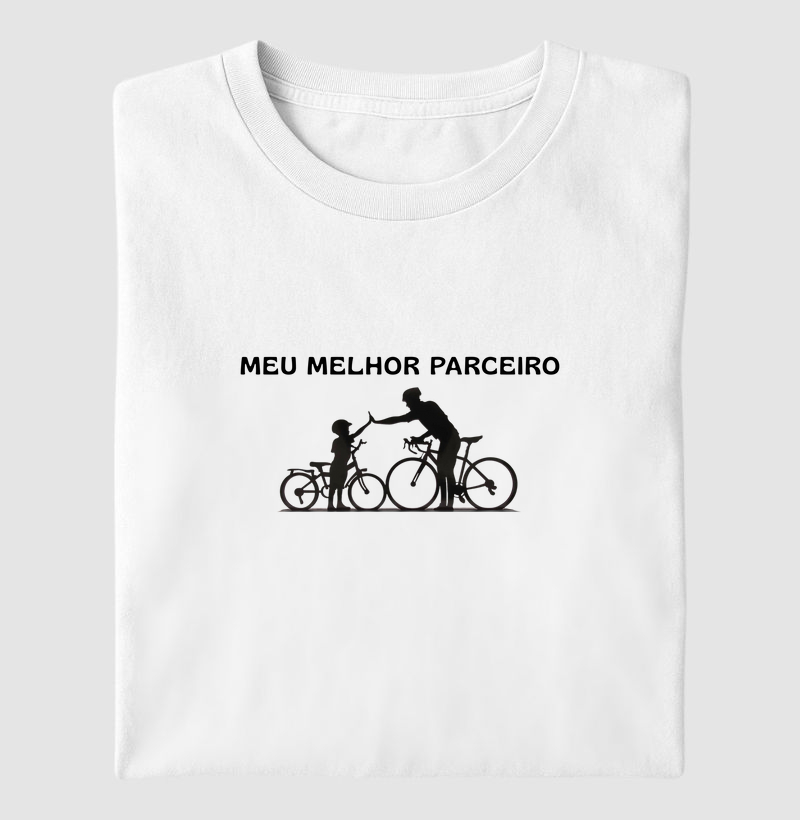 MELHOR PARCEIRO