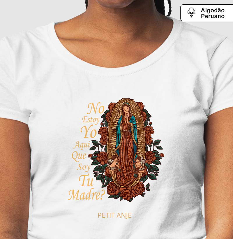 Premium N. Sra Guadalupe