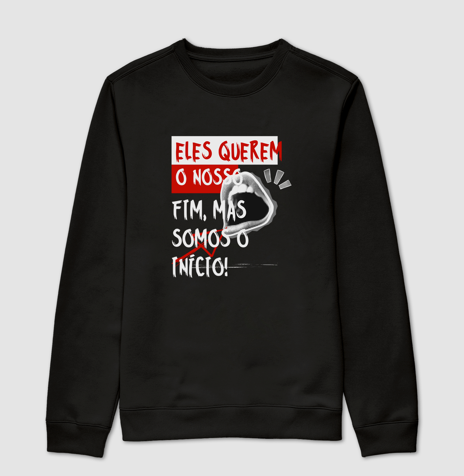 Camisa 0