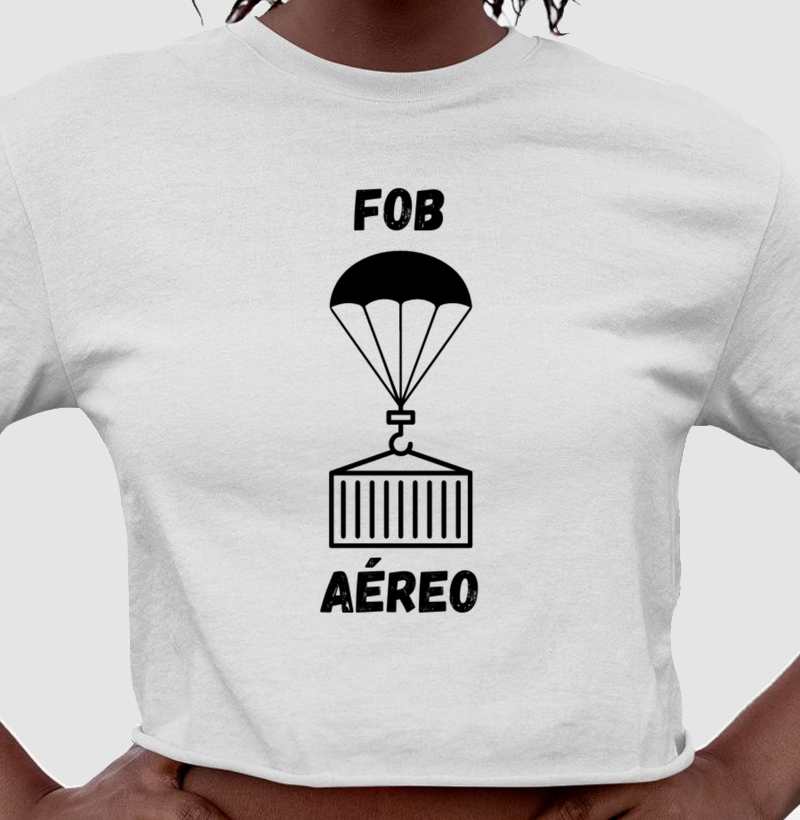 FOB Aéreo