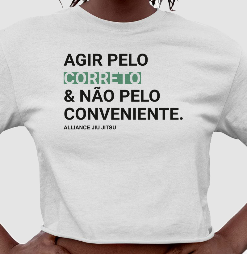 Cropped Cultura Alliance - Justiça 2.0 I Branco