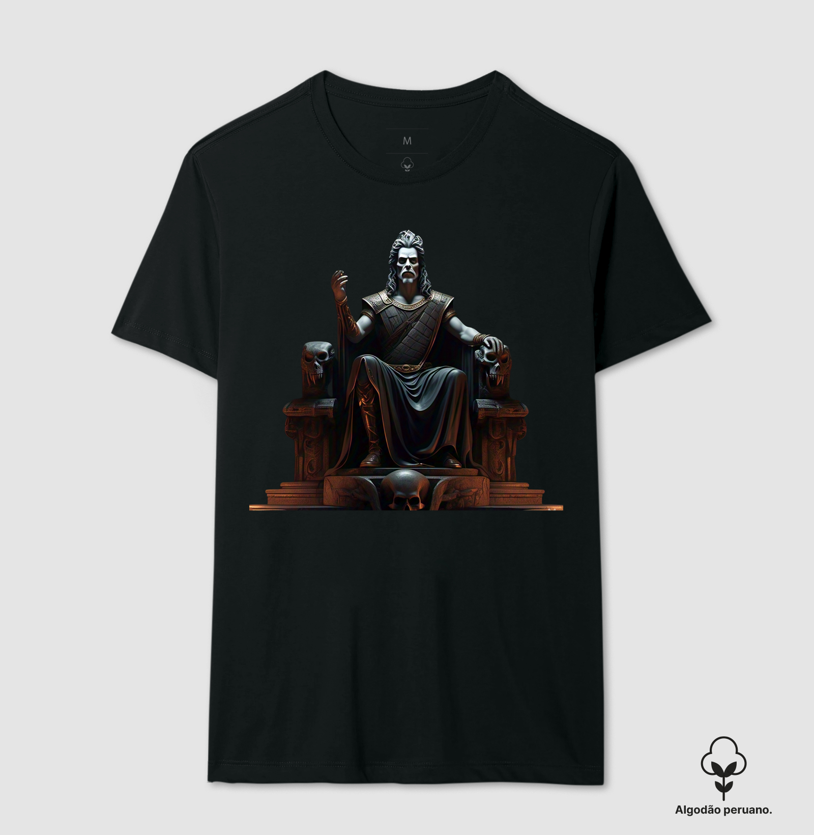 HADES