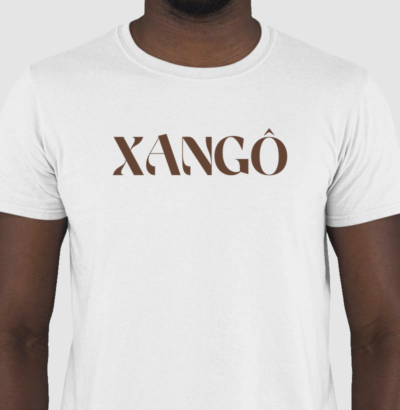 Xangô
