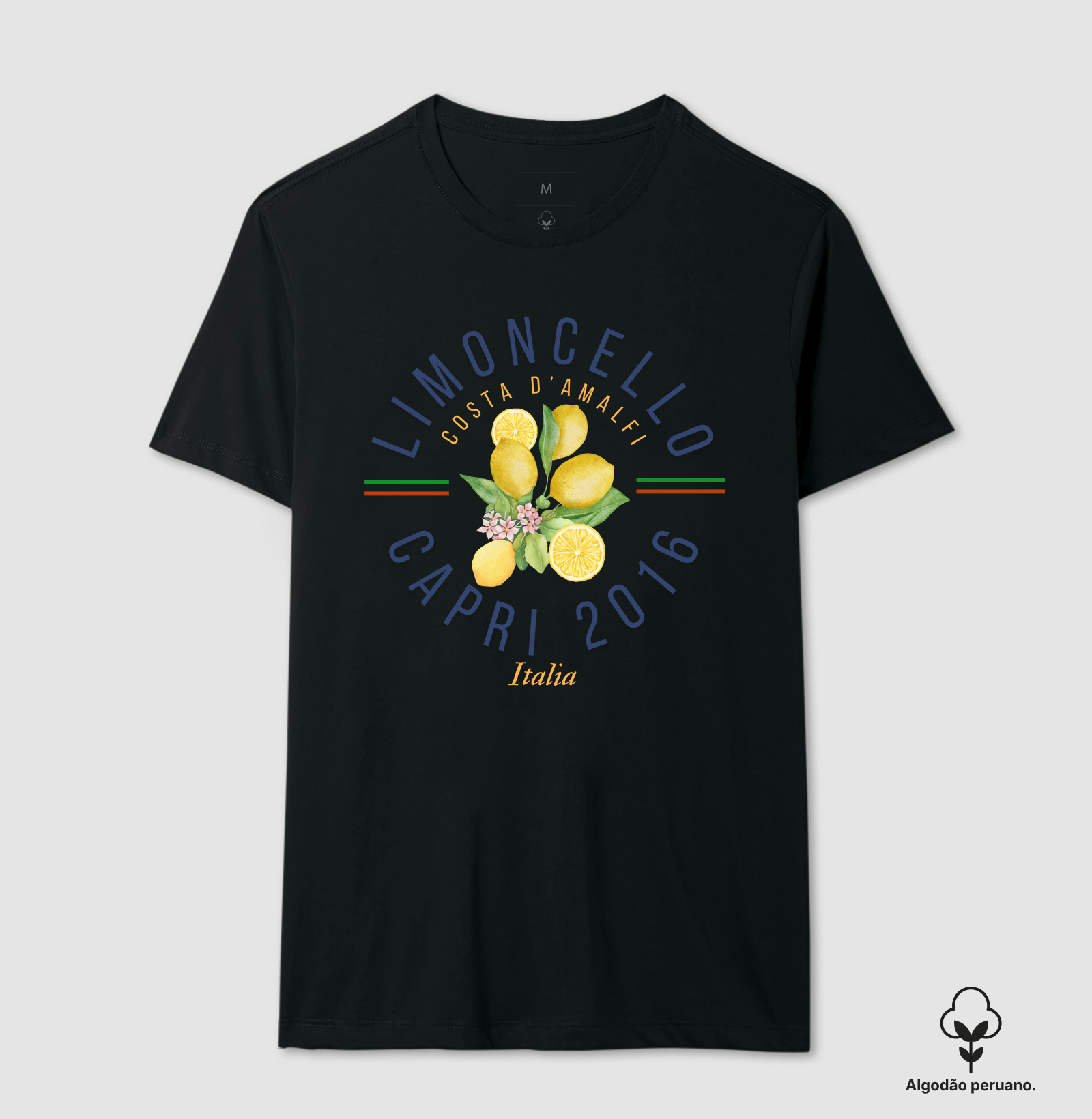 LIMONCELLO