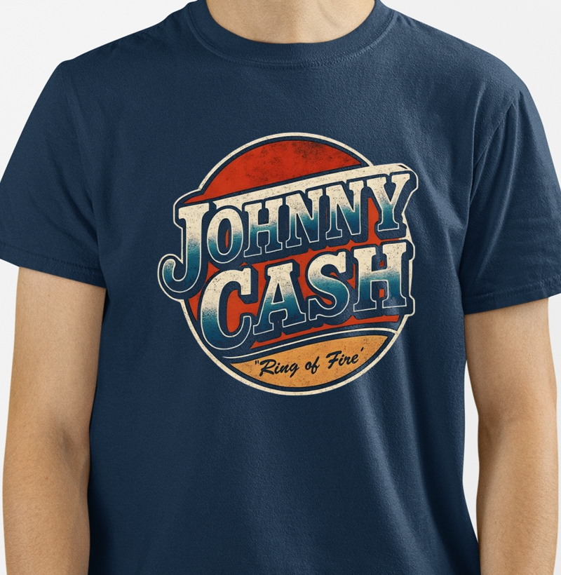 CASH