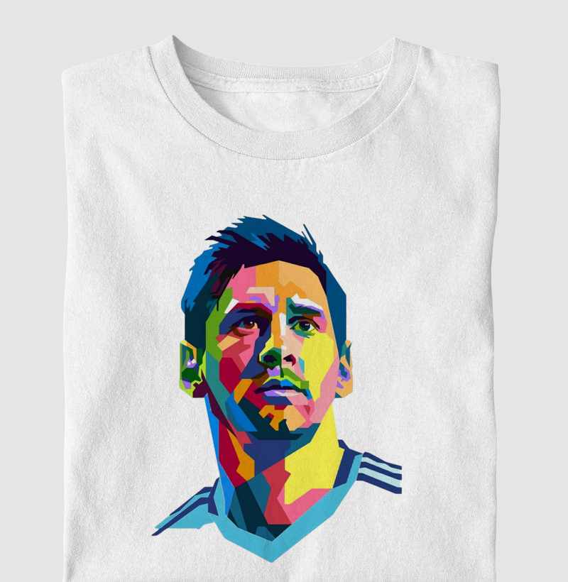 Lionel