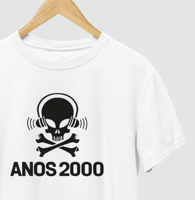 Detonautas - Anos 2000