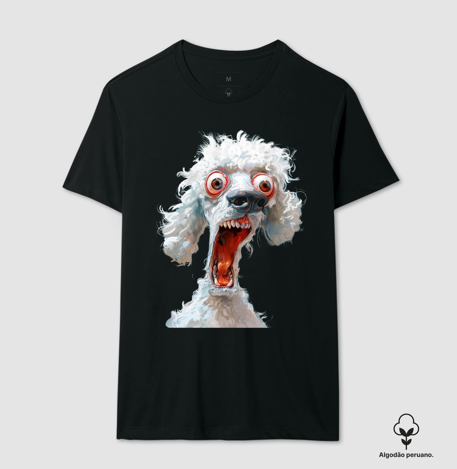 Poodle