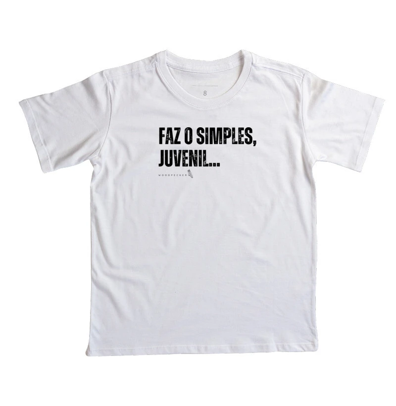 Faz o Simples FT