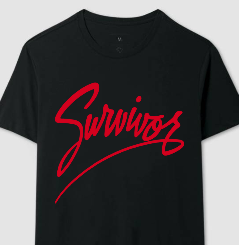 Survivor