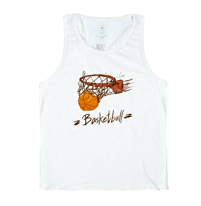 Slam Dunk Vibes