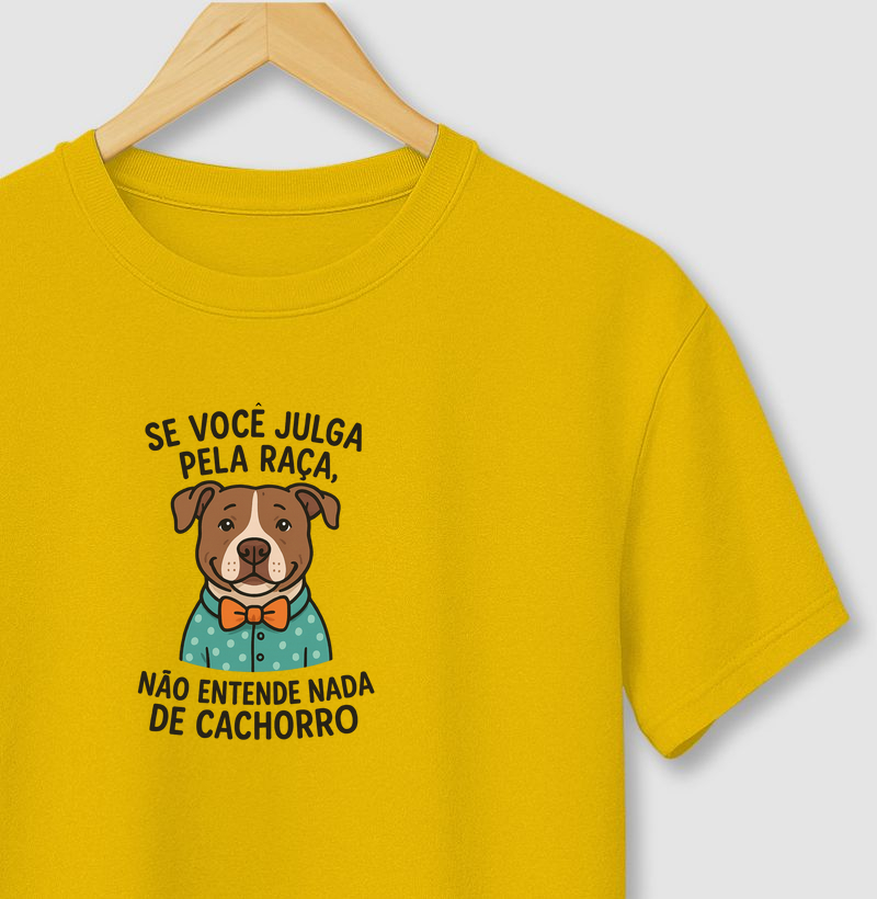 Generalizar Não