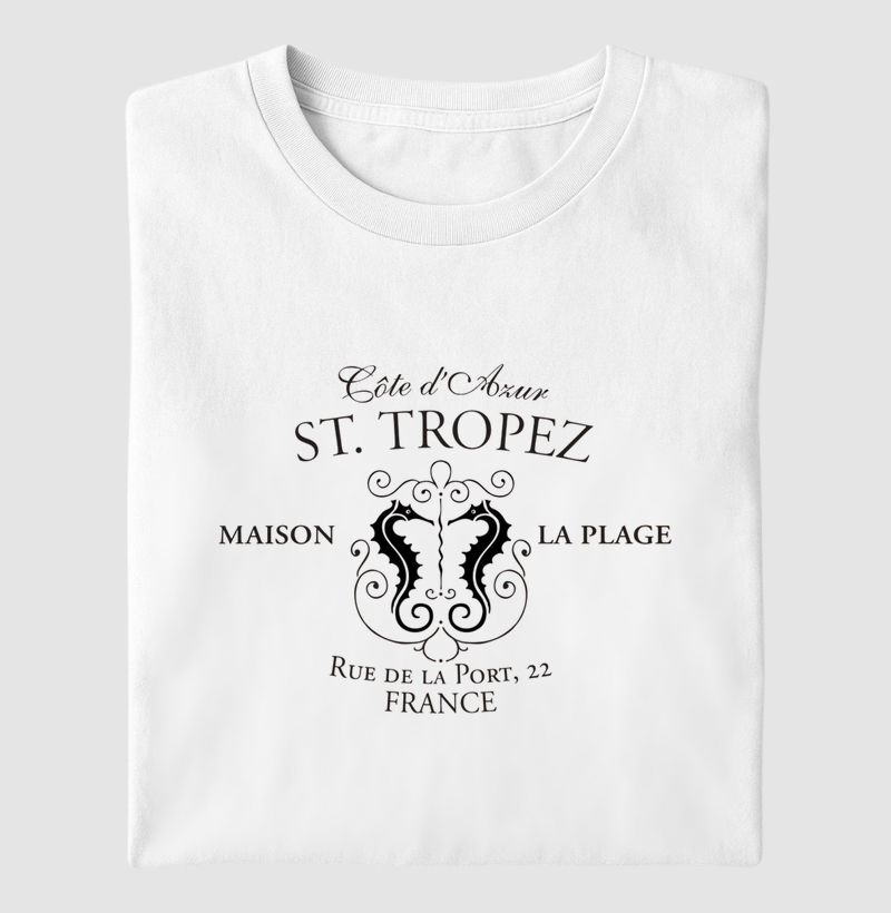 Maison La Plage