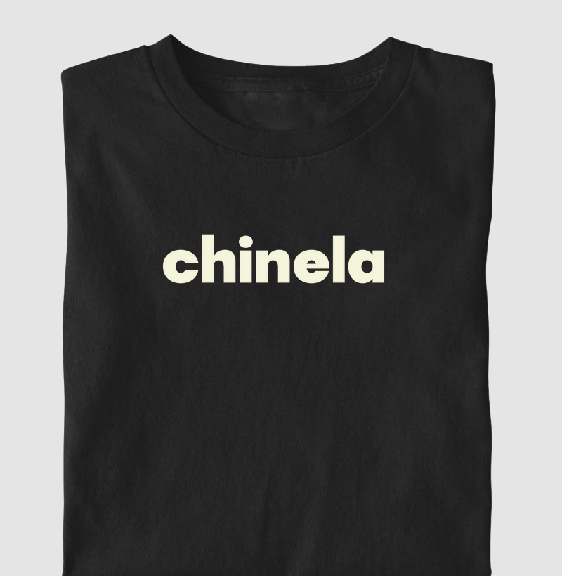 Chinela