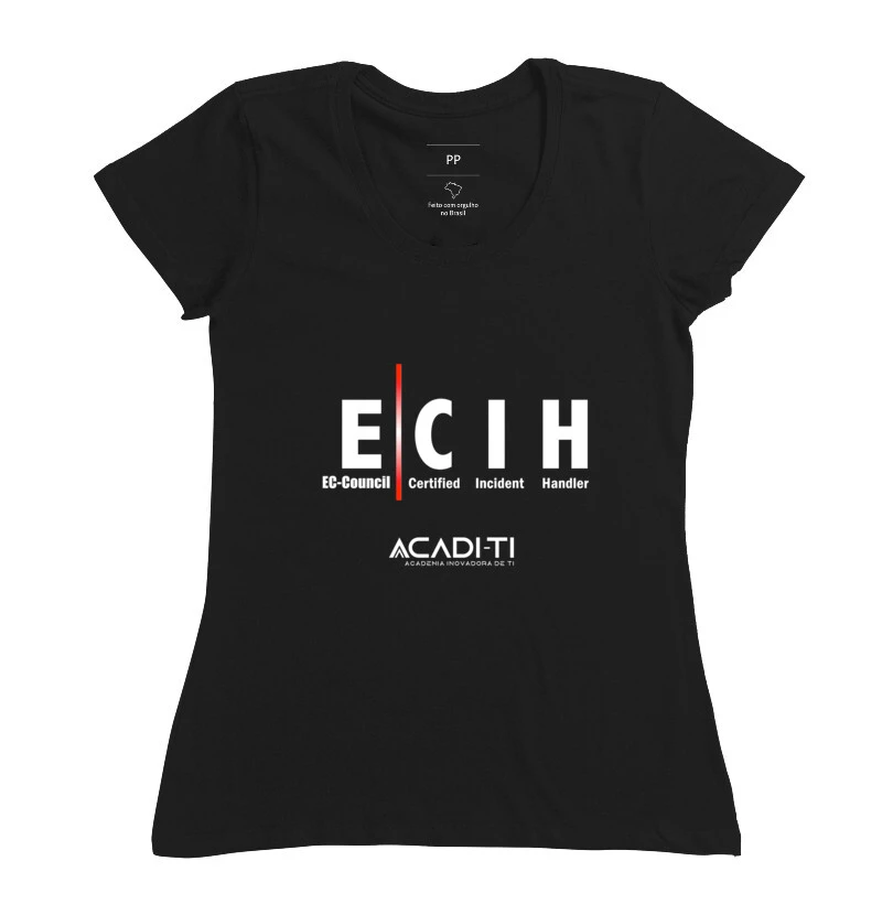 ECIH