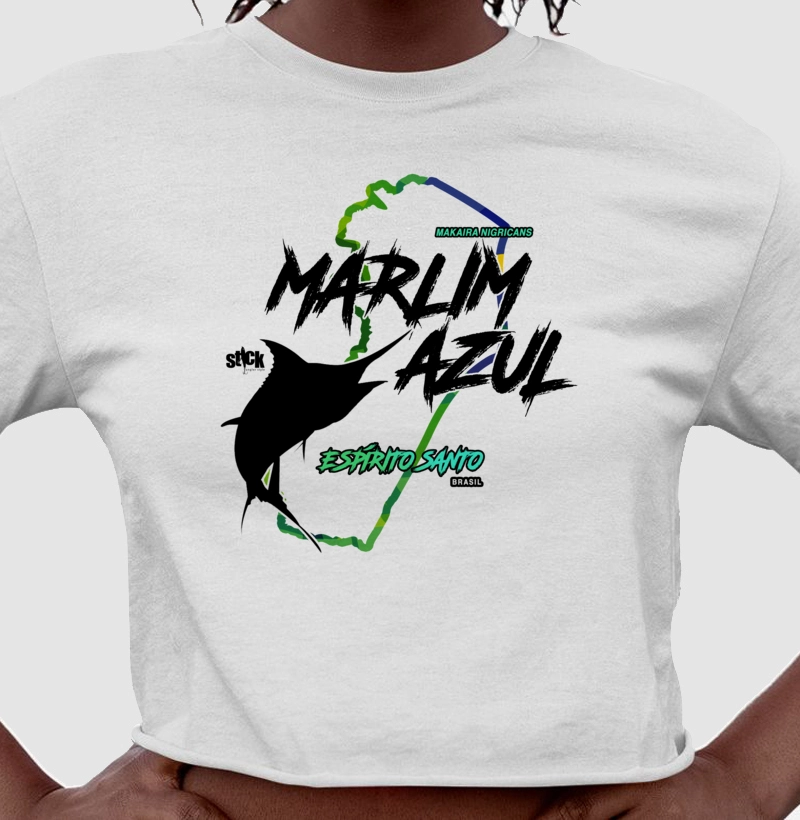 Marlim Azul :: Espírito Santo