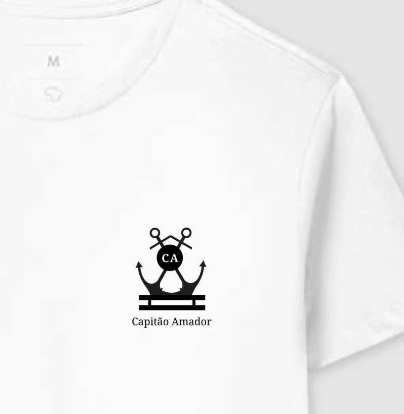 Capitão Amador