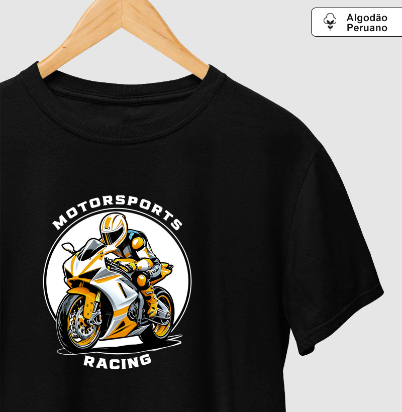 Motorsports
