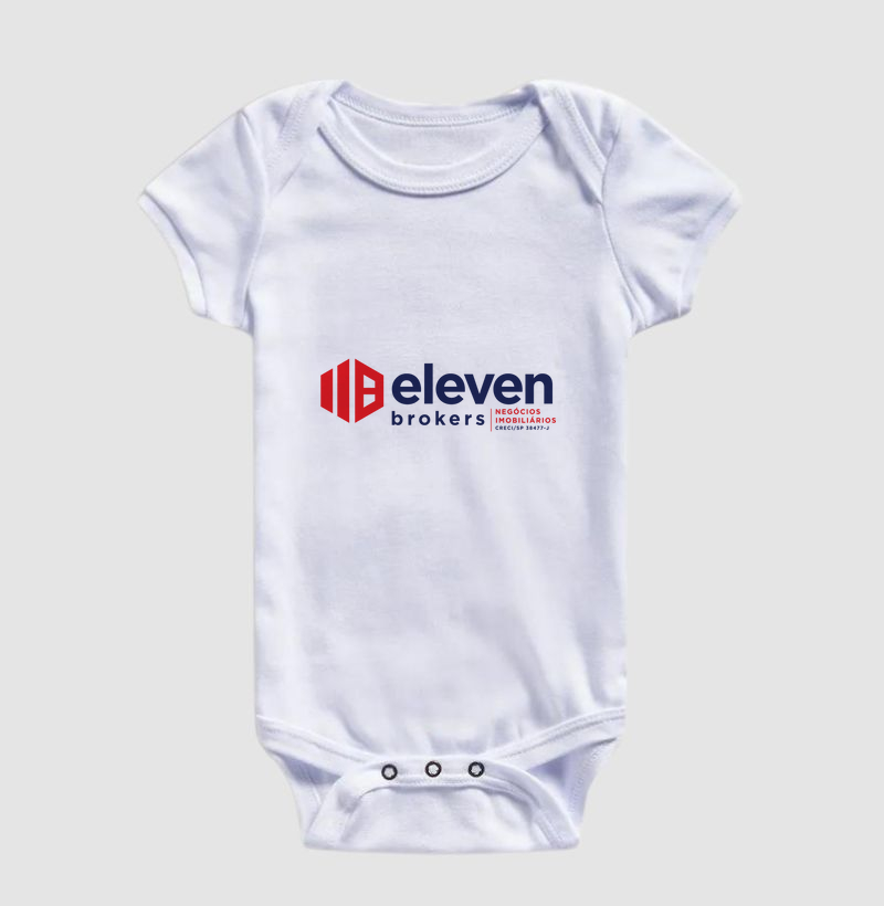 Eleven Brokers