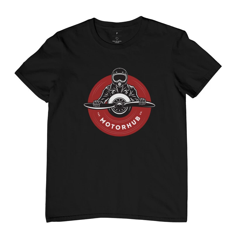Motorhub Co. 